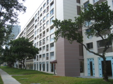 bishan-street-13 photo thumbnail #2